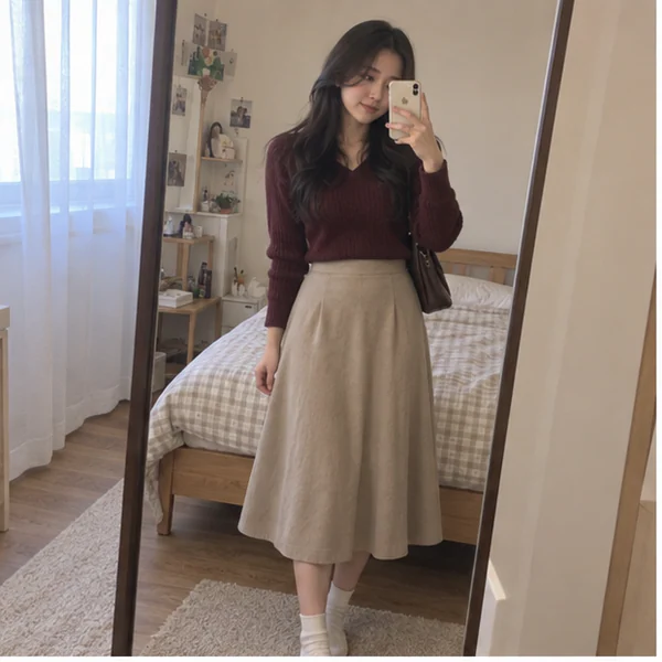 서울 황학 은비 포레스트 안내 이미지