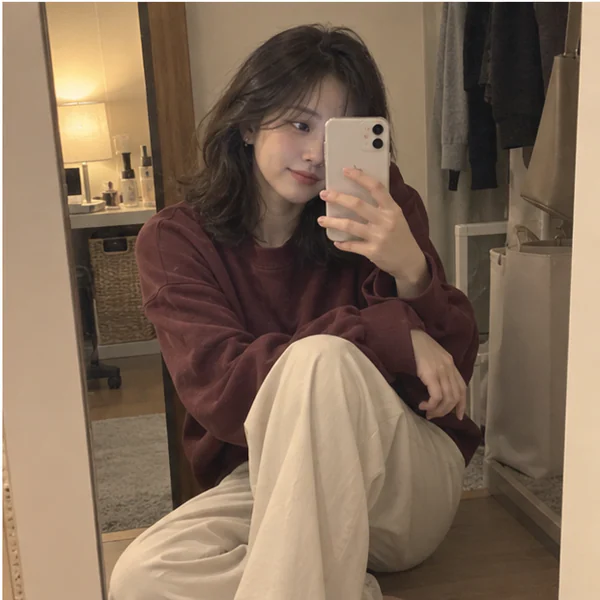 안양 유나 웰니스 안내 이미지