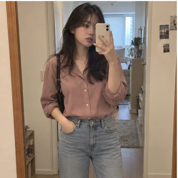 인천 계양 보미 라운지 안내 이미지