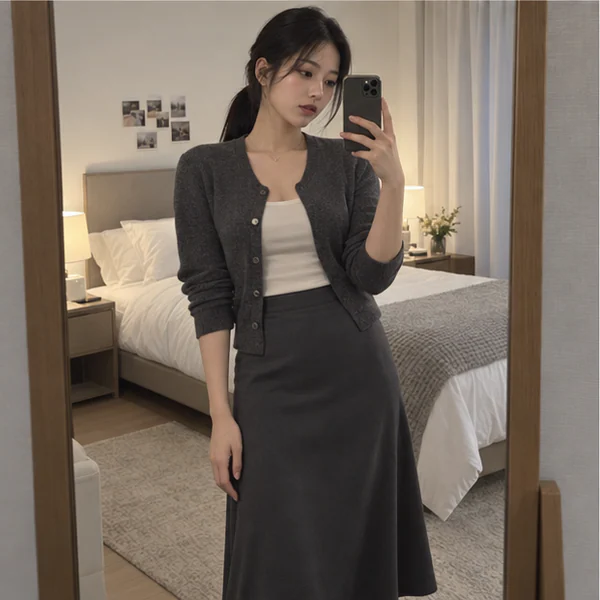 대구 고성 원영 포레스트 안내 이미지