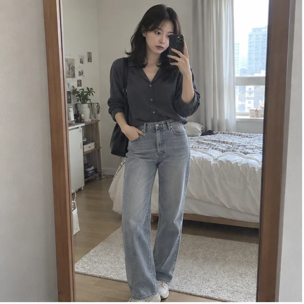 오산 은비 밸런스 안내 이미지
