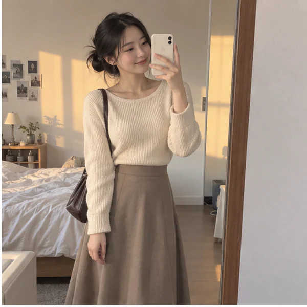 부산 강서 하영 아로마 안내 이미지