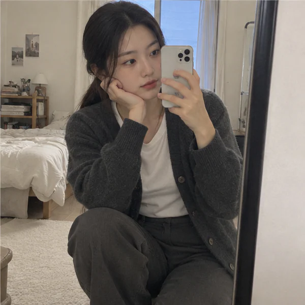 대구 복현 루나 테라피 안내 이미지