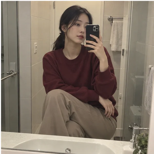 서울 신원 유진 라운지 안내 이미지