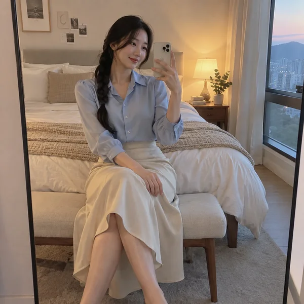 부산 가덕도 원영 밸런스 안내 이미지