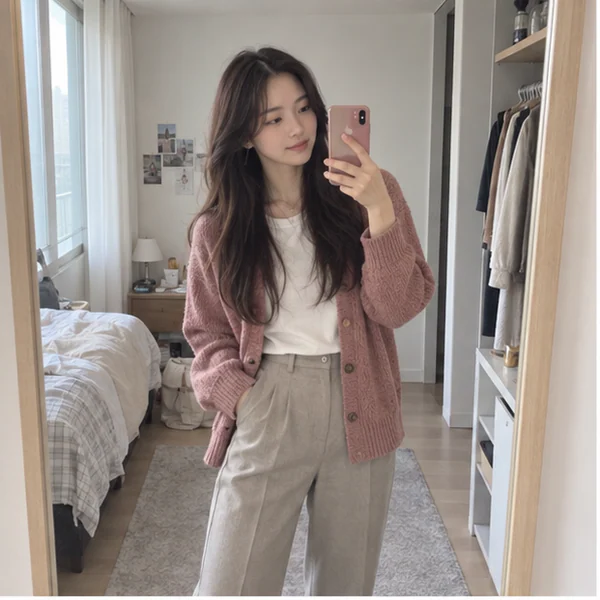 부산 화명 유나 홈타이 안내 이미지