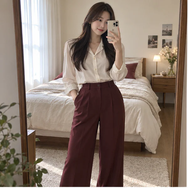 부산 용당 하린 라운지 안내 이미지