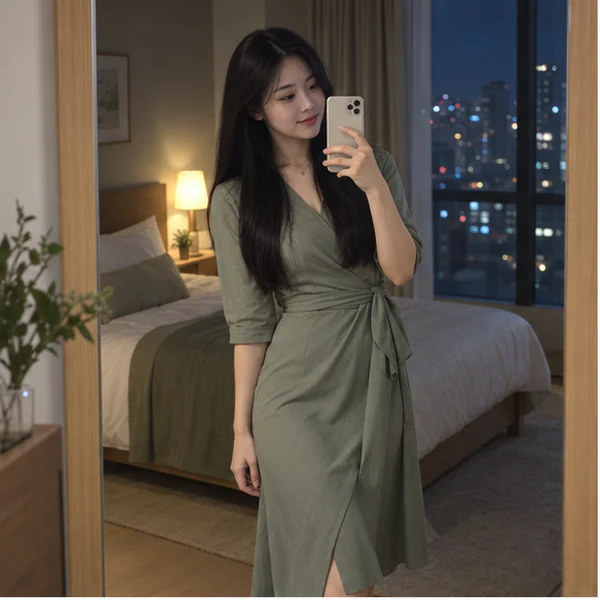 부산 암남 아델 포레스트 안내 이미지