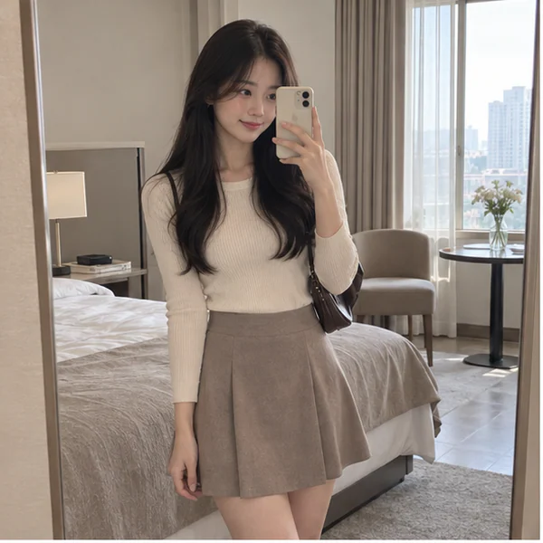 부산 가덕도 수지 스튜디오 안내 이미지