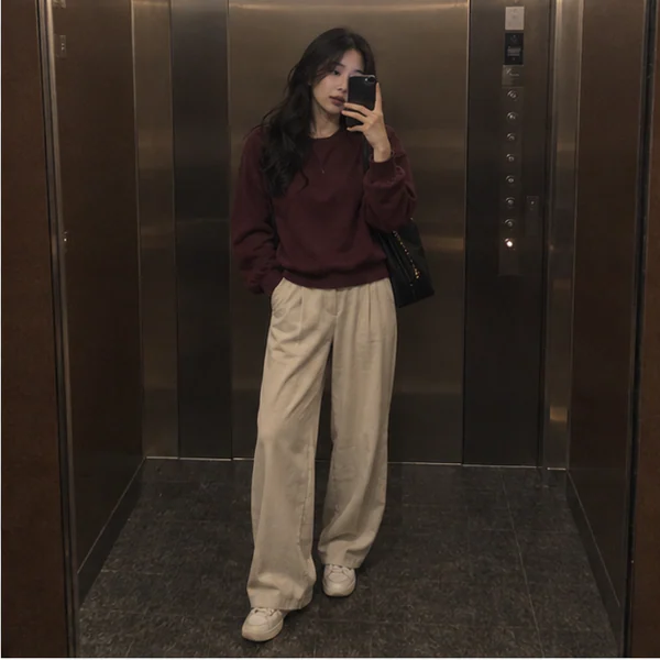 부산 서구 유나 케어 안내 이미지
