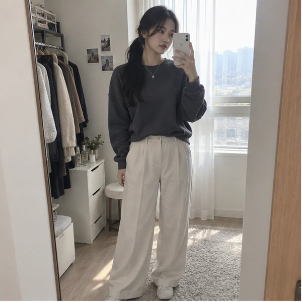 부산 강동 유정 라운지 안내 이미지
