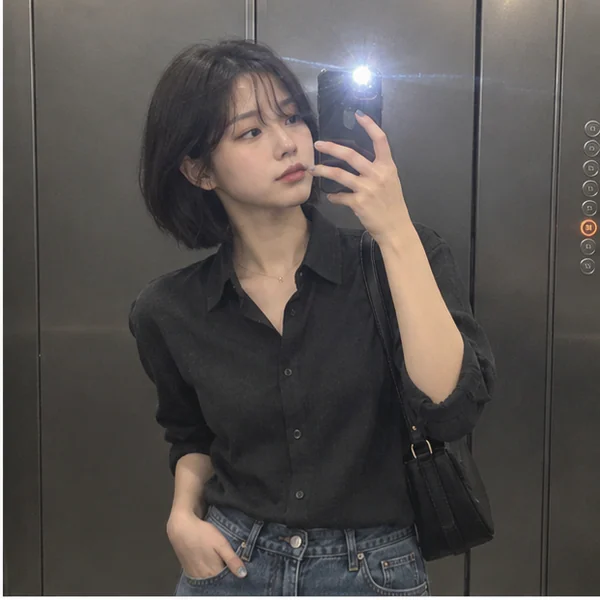 부산 감천 아린 케어 안내 이미지