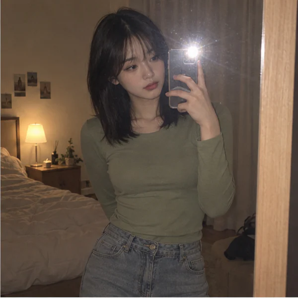 부산 서구 수지 살롱 안내 이미지