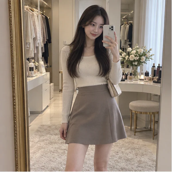 고양 화전 혜리 케어 안내 이미지