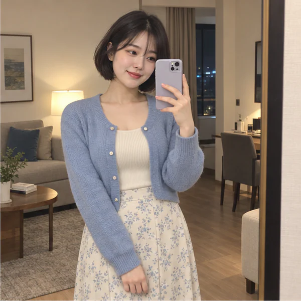 부산 사하 민지 웰니스 안내 이미지
