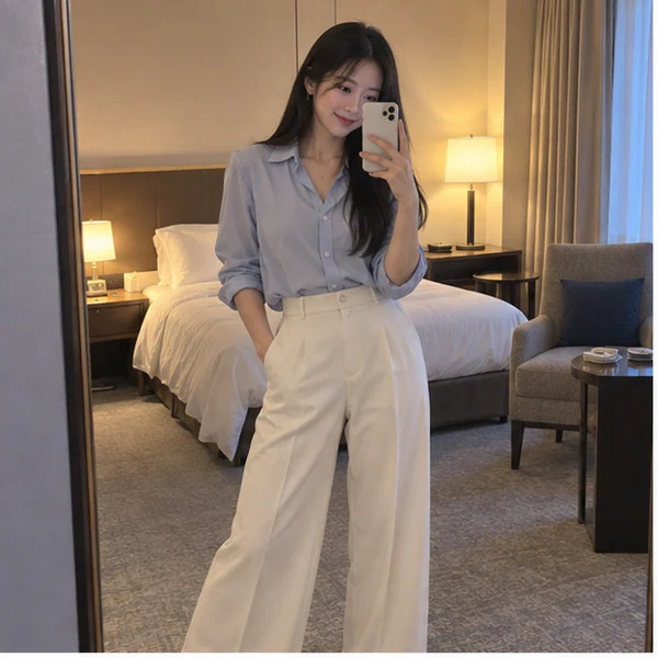 인천 연수 은비 살롱 안내 이미지