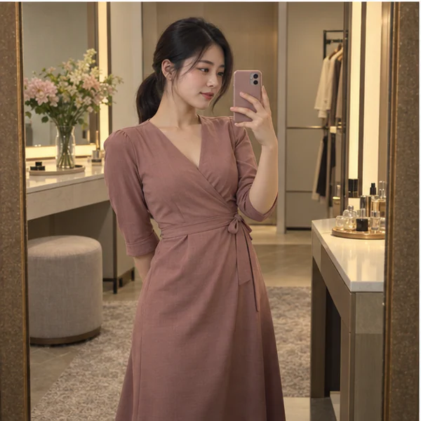 부산 감천 솔라 포레스트 안내 이미지