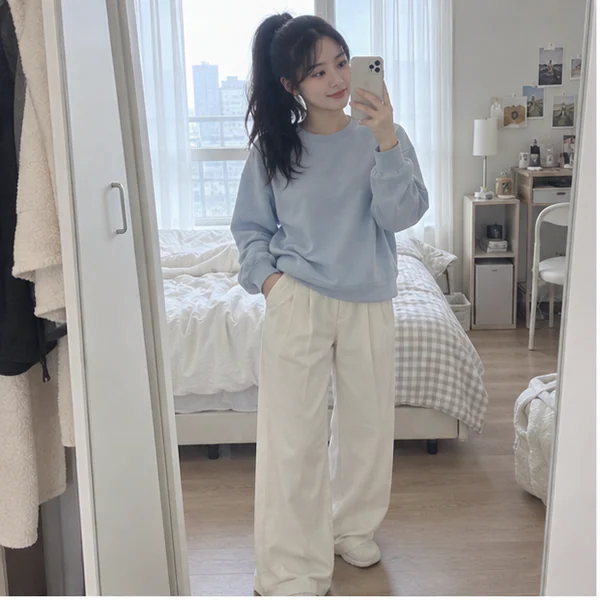 아산 세리 테라피 안내 이미지