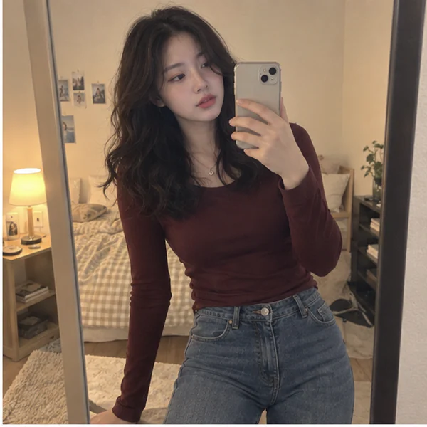 부산 광복 제니 스튜디오 안내 이미지