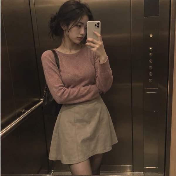 부산 남항 윈터 아로마 안내 이미지