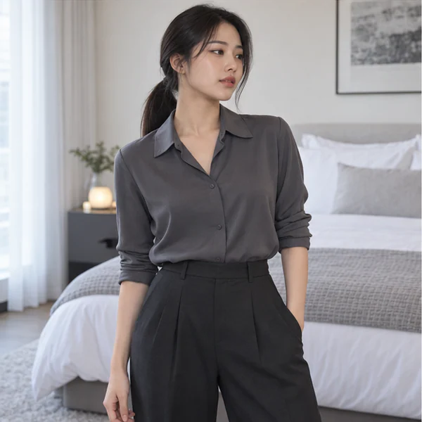 부산 대청 루나 스튜디오 안내 이미지