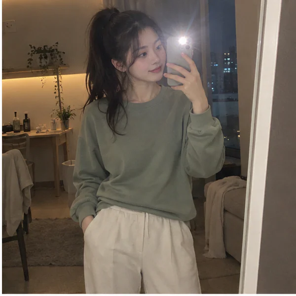부산 동삼 아린 홈타이 안내 이미지