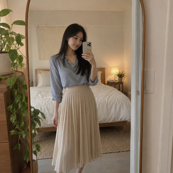 서울 길음 로제 라운지 안내 이미지