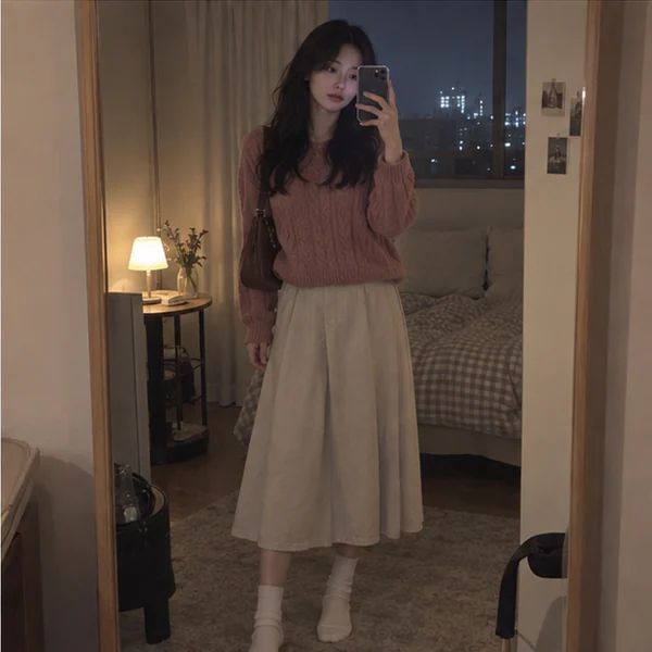 대구 대신 혜리 아로마 안내 이미지