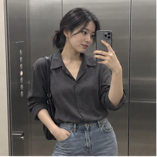 라엘 케어 대표 안내 이미지