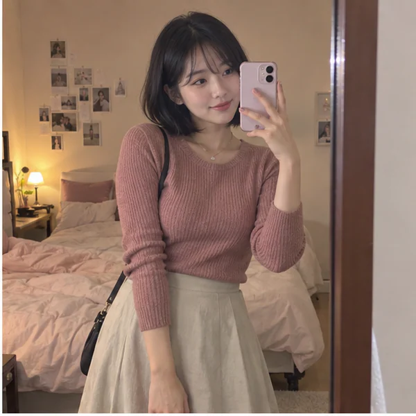 부산 남구 사나 스튜디오 안내 이미지