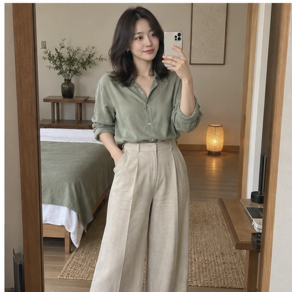 부산 사상 해린 포레스트 안내 이미지
