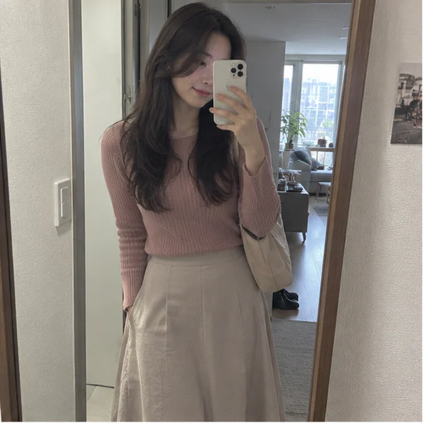 성남 서현 아린 아로마 안내 이미지