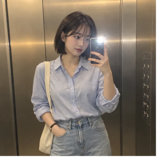 부산 신선 유나 가든 안내 이미지