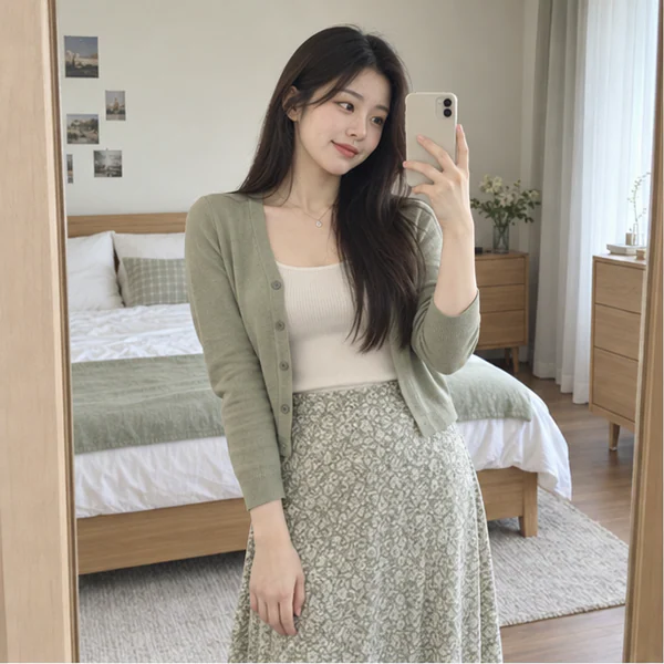 서울 동선 제니 라운지 안내 이미지