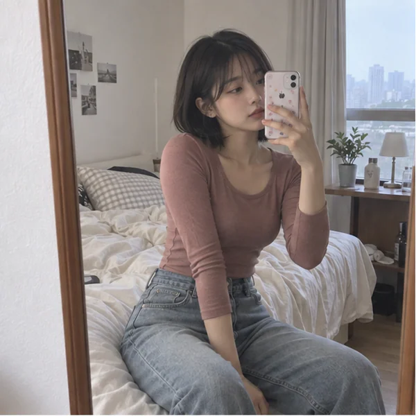 부산 중구 닝닝 가든 안내 이미지