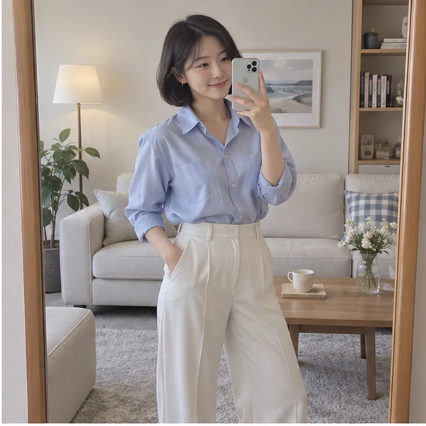 서울 인헌 다니엘 포레스트 안내 이미지