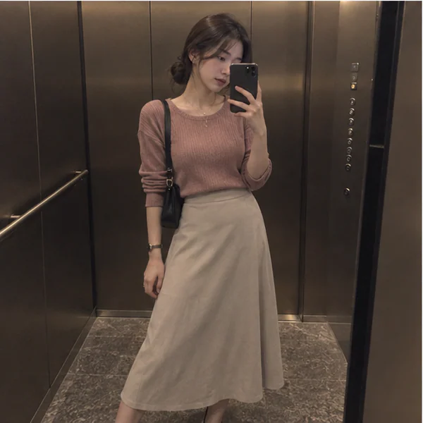 부산 사직 라엘 테라피 안내 이미지