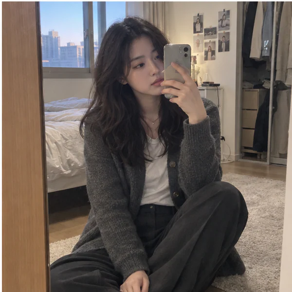 부산 구포 태연 릴랙스 안내 이미지