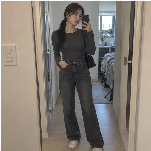 부산 초장 채영 테라피 안내 이미지