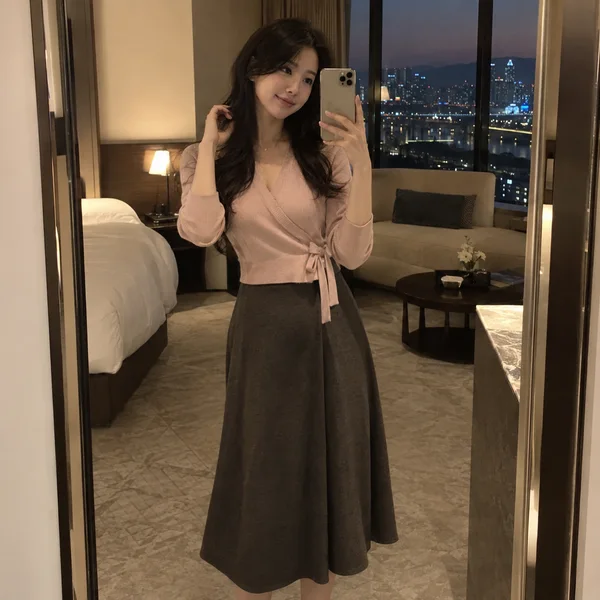 대구 지산 다현 살롱 안내 이미지