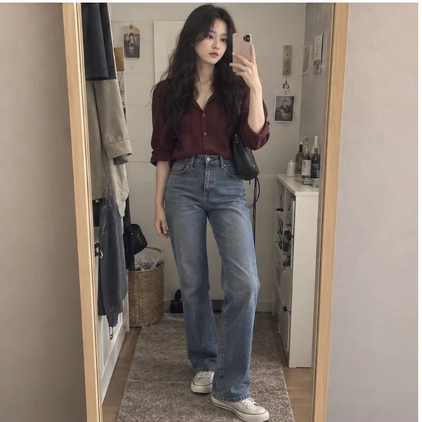 부천 역곡 아델 포레스트 안내 이미지