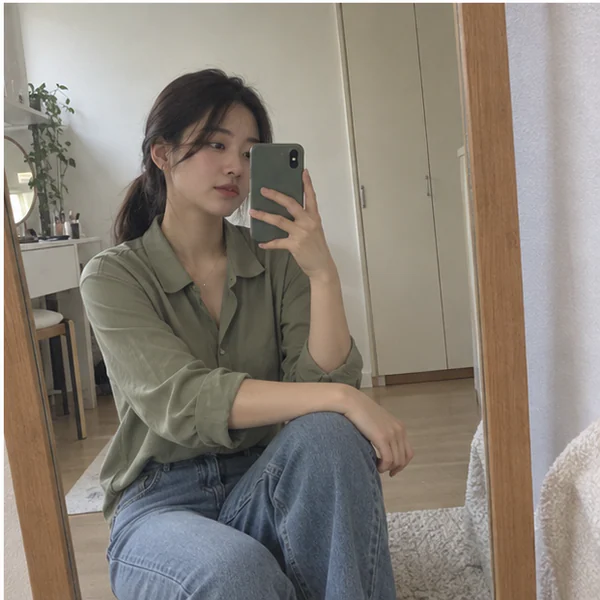 남양주 별내 하린 가든 안내 이미지