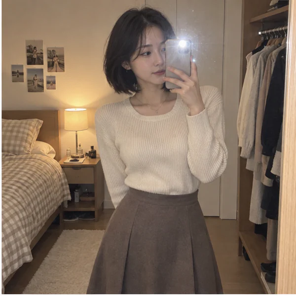 부산 청룡노포 닝닝 홈타이 안내 이미지