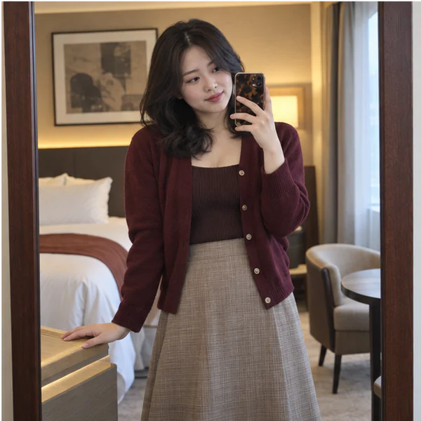 서울 명일 수지 릴랙스 안내 이미지