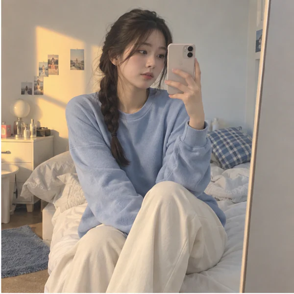 부산 감천 혜리 웰니스 안내 이미지