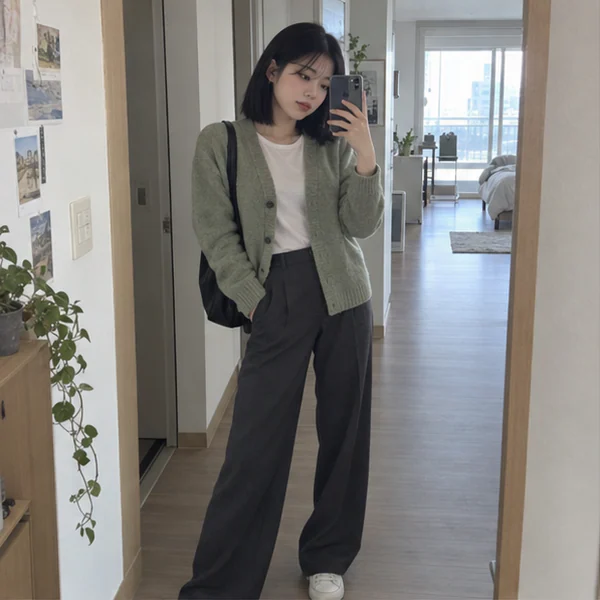 군포 재궁 미나 릴랙스 안내 이미지