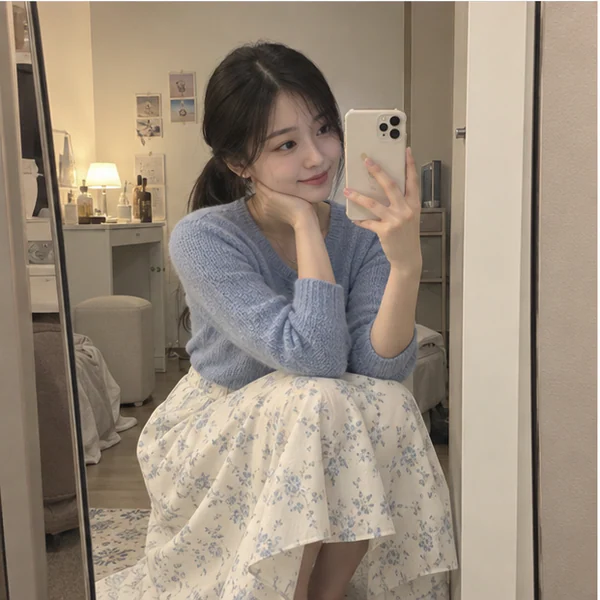 성남 도촌 리사 스튜디오 안내 이미지