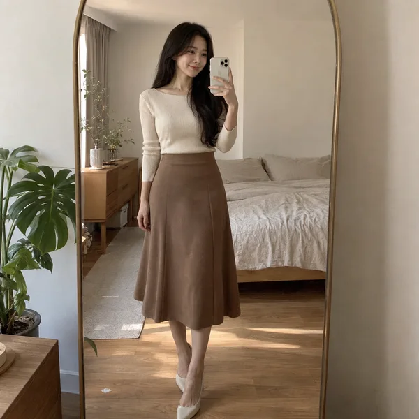 하남 초이 새봄 가든 안내 이미지
