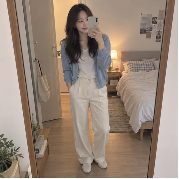 부산 당리 라엘 테라피 안내 이미지