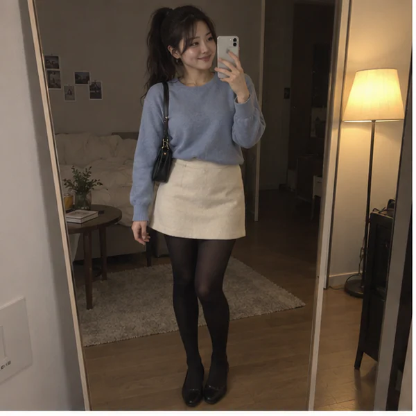 부산 화명 문별 아로마 안내 이미지